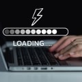 Optimizing Server Response Time for Websites: A Guide to Faster Loading Speeds