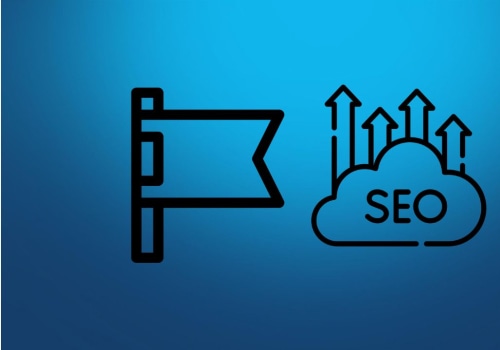 Facebook Optimization Strategies for Websites: Increase Your Online Presence