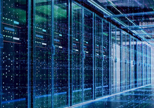 VPS Hosting Services: A Comprehensive Overview