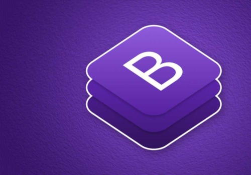 Mastering the Bootstrap Framework: A Comprehensive Guide