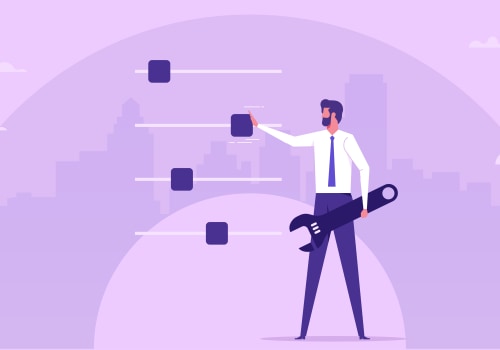 The Ultimate Guide to Understanding and Implementing Authorize.net Payment Gateway