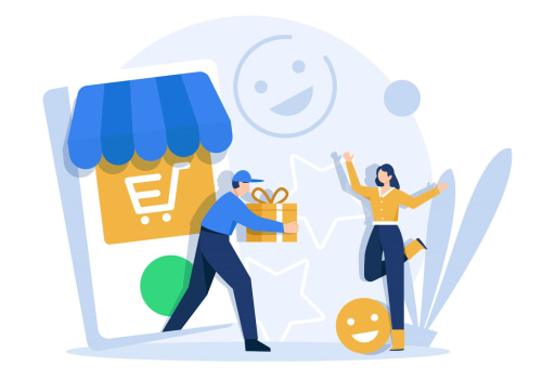How to Optimize Your Ecommerce Business with UPS Shipping Solutions