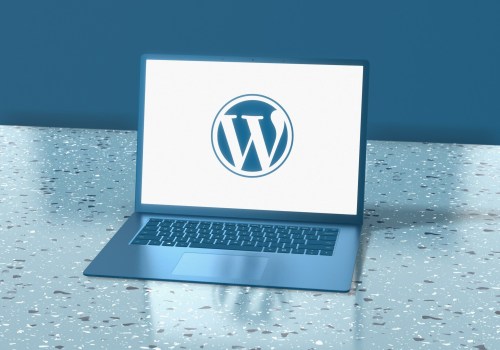 Exploring the Power of WordPress: A Comprehensive Look into the World's Leading Content Management System