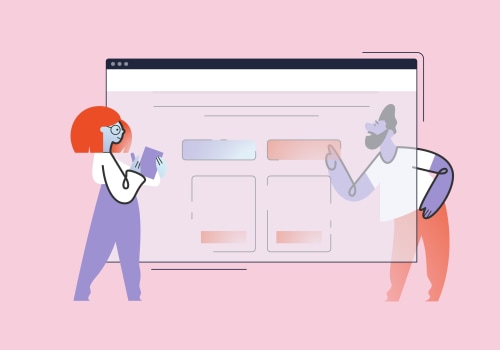 Understanding Usability Testing: A Comprehensive Overview