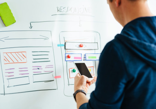 Keeping Your Website Up-to-date: Content Management System (CMS) Updates
