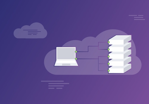 Understanding Caching Techniques