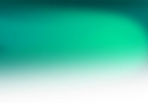 Understanding Software Library Updates for Websites