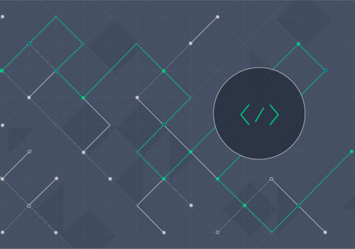 Understanding W3C Standards and Recommendations