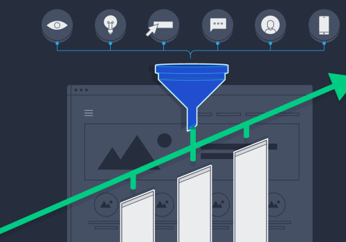 Landing Page Optimization Techniques for Websites: How to Boost Your Conversion Rates