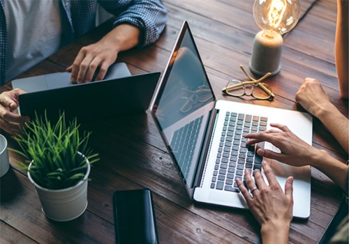 Shared Hosting Services: A Comprehensive Overview