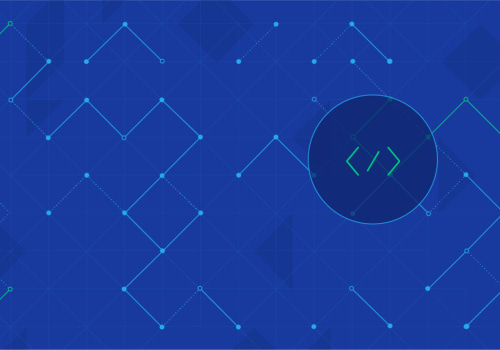 An Introduction to Magento: The Ultimate Ecommerce Platform