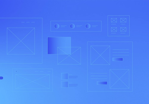 A Complete Guide to Wireframing and Prototyping Tools for Web Design
