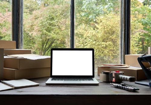 USPS Shipping Solutions: Streamlining Your Ecommerce Development