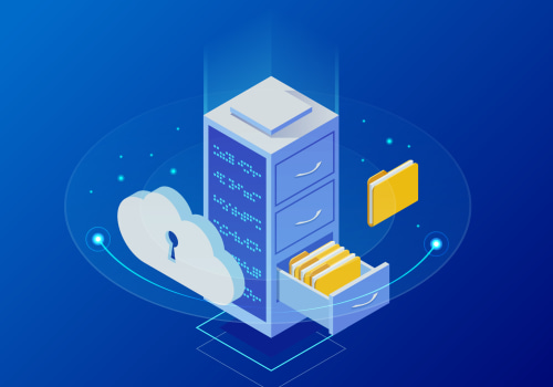 File System Backup Strategies for Websites: Essential Tips and Tricks to Protect Your Website Data