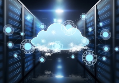 Exploring the Benefits of AWS Cloud Hosting