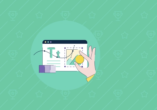 A Comprehensive Look at Graphic Design Software