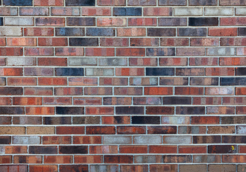 Understanding Cross-Browser Compatibility: Why It Matters for Your Website