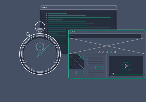 Optimizing Page Load Speed for Efficient Website Performance