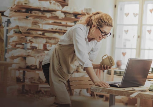 All You Need to Know About WooCommerce Ecommerce Platform