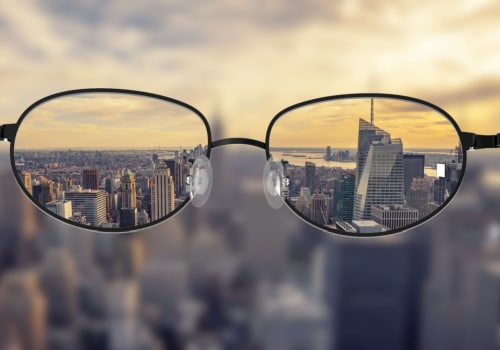 Image Optimization for Web Performance: A Comprehensive Guide