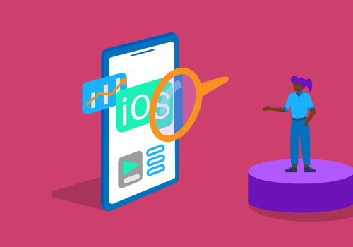 A/B Testing Techniques for Websites: Optimizing Your Conversion Rate
