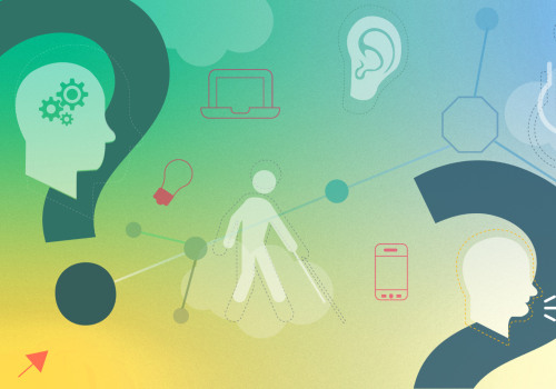 Accessibility and Usability: Enhancing User Experience for All