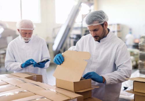 Discover the Power of FedEx Shipping Solutions for Your Ecommerce Development