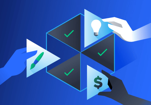 Mobile-First Design: The Key to Effective Web Design