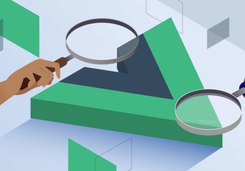 The Power of Vue.js: Exploring the Basics and Benefits of this Popular Web Framework