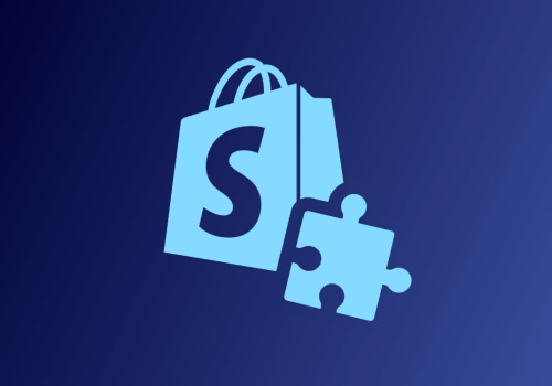 The Power of Shopify: Unlocking the Potential of Ecommerce