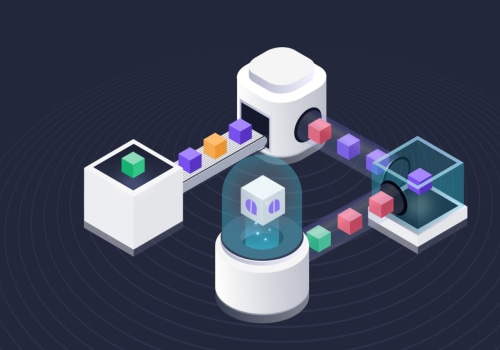 Caching Techniques for Websites: Boosting Performance and Maintaining Efficiency