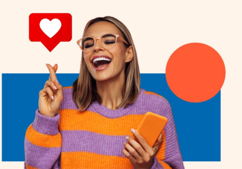10 Instagram Optimization Strategies for Website Success