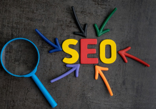 Understanding SEO Coding Standards: Everything You Need to Know