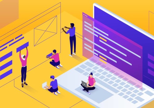 The Power of PHP/MySQL: Unleashing the Potential of Web Programming