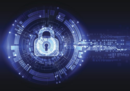 Understanding SSL Certificates and Encryption Protocols