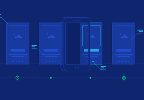Responsive Design Techniques: Improving Your Website's User Experience