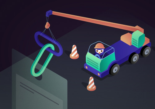 Link Building Strategies for Websites: Boost Your SEO and Increase Website Traffic