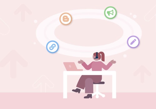 Off-Page SEO Strategies for Websites: Boost Your Online Visibility