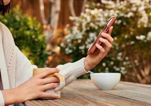 Everything You Need to Know About PayPal Payment Gateway