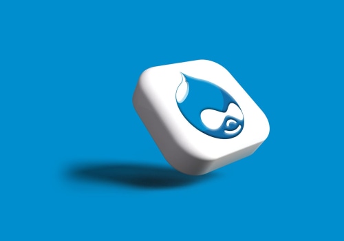 Understanding Drupal: A Comprehensive Look at a Powerful CMS