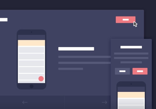 An Introduction to jQuery Plugins and Libraries