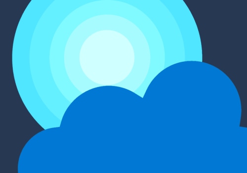 An Introduction to Microsoft Azure Cloud Hosting