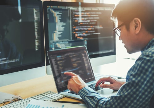 Understanding the Importance of Minification in Website Coding