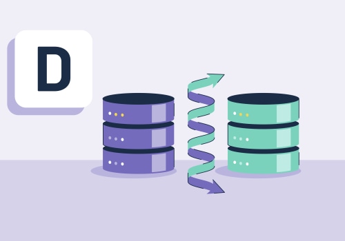 Database Backup Strategies for Websites: Everything You Need to Know