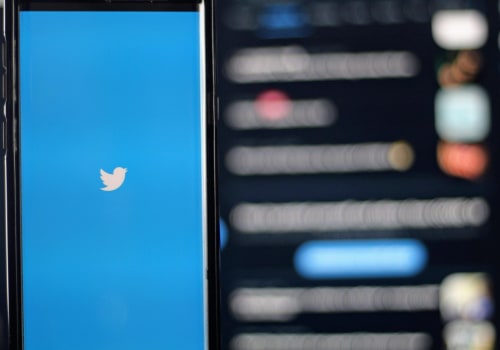Twitter Optimization Strategies for Websites: Boost Your Social Media Presence
