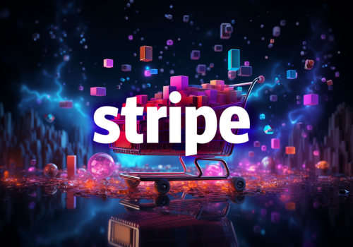 Understanding Stripe Payment Gateway: Simplifying Ecommerce Development and Payment Processing Solutions