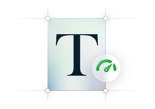 A Deep Dive into Google Web Fonts Library