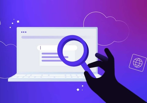 The Ultimate On-Page SEO Strategies for Websites