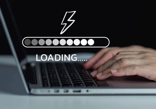 Optimizing Server Response Time for Websites: A Guide to Faster Loading Speeds